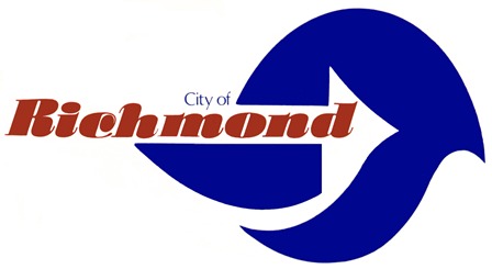http://www.ci.richmond.ca.us/images/pages/N1139/City%20LogoWebQual%202012.jpg